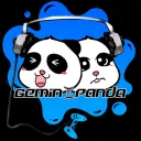 geminipanda.620