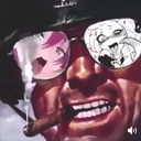 [2nd MS] Col. Metal