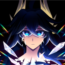 Discord Avatar