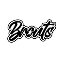 brouts