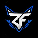 cai.zfocuceado