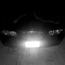 dumies9 avatar