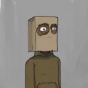 raleighw00d