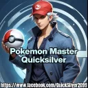 gamerquicksilver