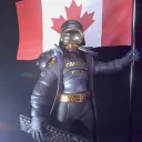 canadaprum