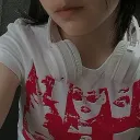 frida6813