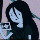 kyuaa.9139
