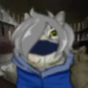 raiperstyle