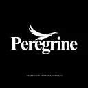 peregrineph0265