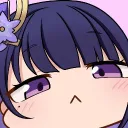 chifudestu