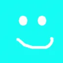 yoobro.gameplay avatar