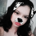 avatar Cookies n cream