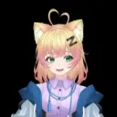kattphloxworthy