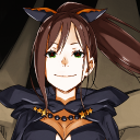 avatar Marlu