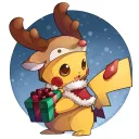 idlebrain_07