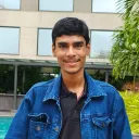 chotobhai