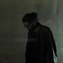 tyleralwaysright