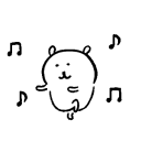 yooniverse_dev