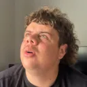 goblinboi9219