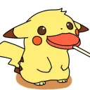 zhuy1507 avatar