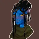 amunet2911