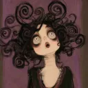 adriary
