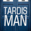 avatar The_TARDISman