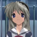 tsurokisandesuyoo
