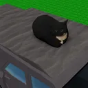 servoron