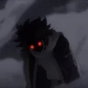 kaatone