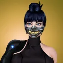 az_son