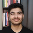 yatendrakumar