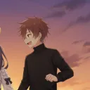 shirasagikei