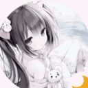 avatar ⃟