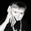 avatar ˢʰᵃᵈᵒᵒ