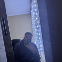avatar ˢʰᵃᵈᵒᵒ