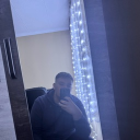 avatar ˢʰᵃᵈᵒᵒ