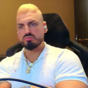 avatar ˢʰᵃᵈᵒᵒ