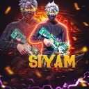 dadagaming069