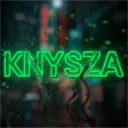 .knysza
