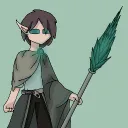 patt_07