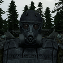 uranium2382723