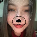 Аватар artemgrendey