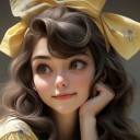 Eda