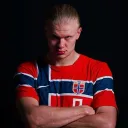 tobiias9