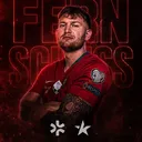 tobiias9