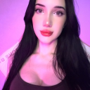 avatar Госпожа Lika 🔥💋