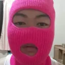 balljumpscare avatar