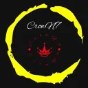 c7aqua avatar