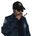 owenseven